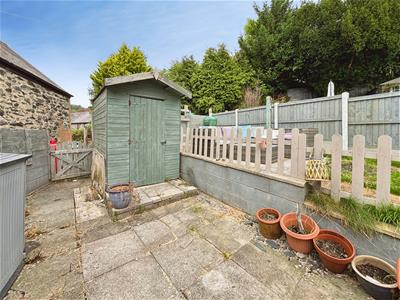 Picture 21